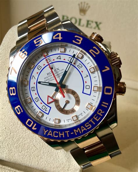 rolex yachtmaster used|rolex yachtmaster for sale uk.